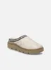 JOSEF SEIBEL Carmaux 06 | Hausschuh für Damen | Beige Produktbild-Vorschau 7