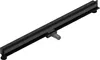 Mexen Flat Wall scarico lineare a parete 2 in 1 120 cm, Anteprima dell’immagine prodotto 7