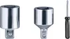 PARKSIDE® Digitaler Drehmomentadapter Produktbild-Vorschau 2