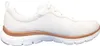Skechers WIP 149303/WTRG in Pink color size 40 Voir les images du produit 55