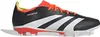 Scarpe da calcio Adidas IG7762 da Uomo Anteprima dell’immagine prodotto 20