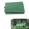 Housse de coussin imperméable en taffetas de polyester pour Voir les images du produit 6