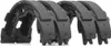 Trw Bremsbackensatz, Feststellbremse Hinterachse GS8752 Produktbild-Vorschau 9