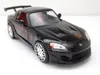 Jada Toys Fast & Furious Johnnys 2001 Honda S2000 1/24 Produktbild-Vorschau 11