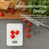 Beurer Ks 19 Küchenwaage  One Size / EU Plug 220V  One Size Produktbild-Vorschau 10