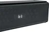 Thomson Sb180bt Soundbar Durchsichtig One Size / EU Plug Produktbild-Vorschau 3