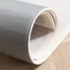 Volero - Dywan dziecięcy nadający się do prania - Simba Podgląd zdjęcia produktu 1