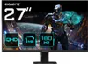 Gaming-Monitor Gigabyte GS27QA Quad HD 27" 180 Hz Produktbild-Vorschau 1