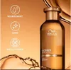 A bottle of Wella Ultimate Smooth Shampoo is shown with icons and text highlighting its benefits. Produktbild-Vorschau
