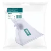 Dysza do prania tapicerki zamiennik 4.130-001 do Kärcher Podgląd zdjęcia produktu 4
