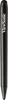 Viewsonic VB-PEN-009, Interaktive Anzeige, Viewsonic, Produktbild-Vorschau 3