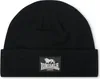Mütze DALSTON Black one size Lonsdale Produktbild-Vorschau 1