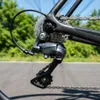 Shimano Claris RD-R2000 8s SS Schaltwerk Produktbild-Vorschau 4