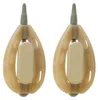 Pelzer Method Inline Lead Karpfenbleie, Gewicht:50g Produktbild-Vorschau 2