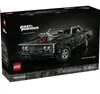 LEGO Technic Auto Fast and Furious Dodge Charger R/T, Náhľad obrázku produktu 18