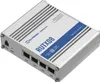 Router Ethernet-Ethernet Teltonika RUTX08 Anteprima dell’immagine prodotto 5