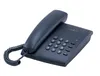 Alcatel Temporis 10 PRO Telefon Produktbild-Vorschau 14