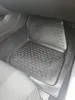 ELEMENT 3D Gummimatten Set passend für Ford Mondeo ab 2014 Produktbild-Vorschau 31