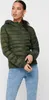 Only jacket Giacca trapuntata Tahoe Anteprima dell’immagine prodotto 2