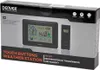 Denver WS-520, Czarny, Wilgotnościomierz wewnętrzny, Podgląd zdjęcia produktu 8