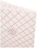Vileda Dunst-Flachfilter, Universalformat, hohe Produktbild-Vorschau 6