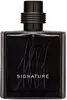Cerruti 1881 Signature Eau de Parfum für Herren 100 ml Produktbild-Vorschau 1