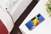 MuchoWow® Handyhülle Schutzhülle Hülle für Samsung Galaxy Produktbild-Vorschau 4