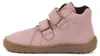 Froddo G3110263-3 Kinder-Stiefeletten in Rosa Produktbild-Vorschau 4