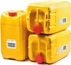 Etiketten A4 Outdoor Klebefolie weiß 210x148 mm Folie matt Produktbild-Vorschau 17