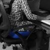 Donut Sitzkissen Orthopädische Ringkissen für Produktbild-Vorschau 7