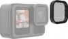 Filtro Cpl per Gopro Hero 13 Nero Telesin (S5-Flt-08-Tgp) Anteprima dell’immagine prodotto 5