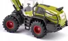 SIKU Farmer - pala gommata Claas Torion 1914 Anteprima dell’immagine prodotto 6