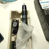 Philips Sonicare HX6830/53 Schall-ZahnbÃ1/4rste, Timer, Produktbild-Vorschau 24
