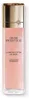 Prestige Gesichtswasser (La Micro-Lotion) - Inhalt: 150 ml Produktbild-Vorschau 2