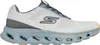Chaussures de running Skechers 217020-SAGE pour Homme Voir les images du produit 8