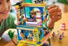 Klubovna LEGO® Friends Heartlake City Friends 42689 Náhled obrázku produktu 23