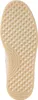 Tamaris Damen Sneaker aus Leder im Retro Look mit Produktbild-Vorschau 1