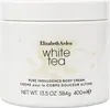 Elizabeth Arden White Tea Pure Indulgence Body Cream 400ml Produktbild-Vorschau 5