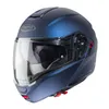 CABERG LEVO X MONO Klapphelm Produktbild-Vorschau 9