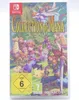 Collection of Mana Produktbild-Vorschau 2