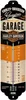 Nostalgic-Art - Thermometer - Harley-Davidson - Produktbild-Vorschau 1