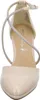 Tamaris 11 24408 20 593 (41/ROSE PEARL) Produktbild-Vorschau 14
