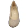 Gabor 01.400 Damenschuhe - Pumps rose Elegant NEU Produktbild-Vorschau 16
