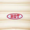 SunClub Planschbecken aufblasbare Baby Badewanne "Tiny Produktbild-Vorschau 13