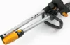 STIGA Akku-Rasentrimmer GT 500e, teleskopischer Schaft, Produktbild-Vorschau 5
