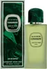 Jean Couturier Coriandre Edp Spray 100 ml Produktbild-Vorschau 2