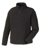 TEXXor Microfleece Pullover STAVANGER Gr. L Produktbild-Vorschau 8