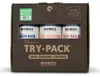 BioBizz Trypack Outdoor, 250ml Produktbild-Vorschau 1