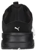 Boty Puma 31109501 Náhled obrázku produktu 9