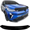 SCOUTT | Deflektor prednej kapoty pre Renault Captur Náhľad obrázku produktu 1